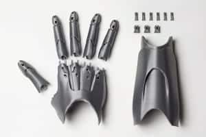 3D-printing-prosthetics