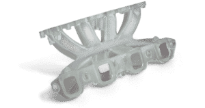 Accura 48HTR (SLA) - 3D Printing Materials