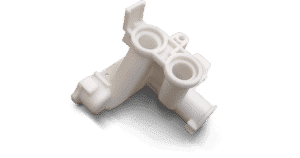Accura CeraMAX Composite (SLA) - 3D Printing Material