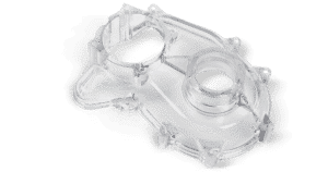 Accura Phoenix (SLA) - 3D Printing Material