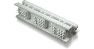 DuraForm ProX GF (SLS) - 3D Printing Materials