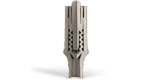 LaserForm Ni625 (A) - 3D Printing Metal Material