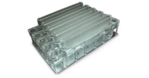 VisiJet FTX Clear (MicroSLA) - 3D Printing Materials