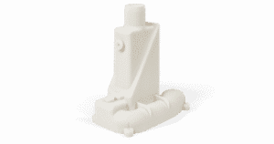 VisiJet M2R-WT (MJP) - 3D Printing Materials