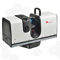 Artec Ray Long Range 3D Scanner